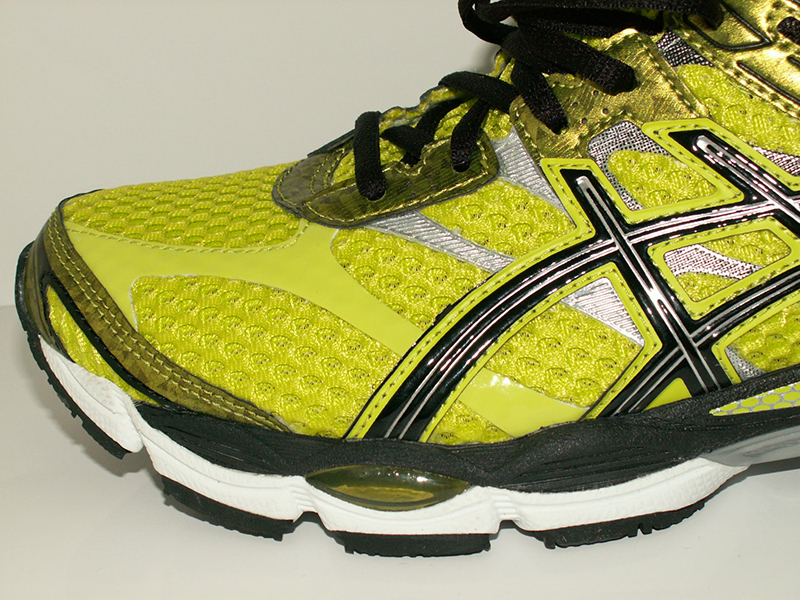 Asics gel cumulus on sale 16 2015